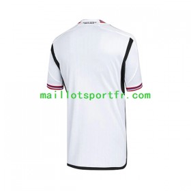 Maillot de Foot Colo-Colo Domicile 2023